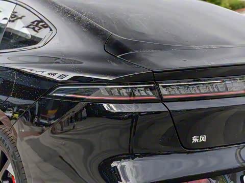 2024�� 530Pro��