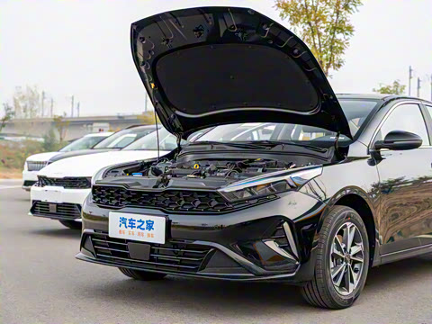 2024�� 1.5L CVT����������