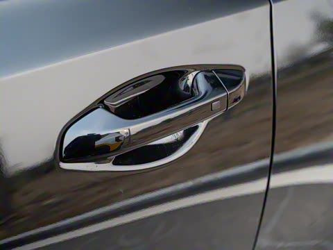 2024�� 1.5L CVT����������