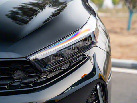 2024�� 1.5L CVT����������