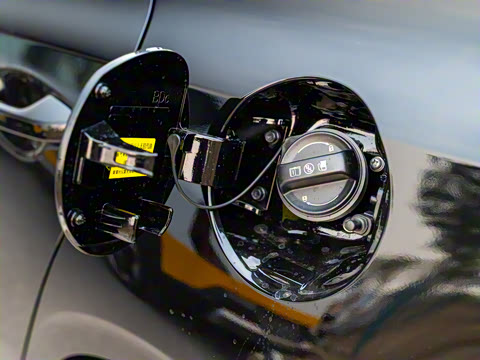 2024�� 1.5L CVT����������