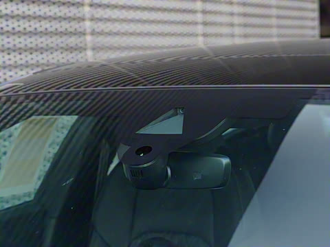 2024�� 55 TFSI quattro ������