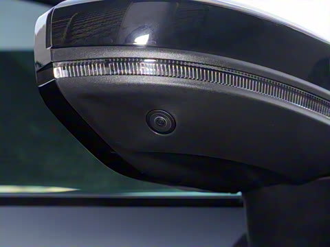 2024�� 55 TFSI quattro ������