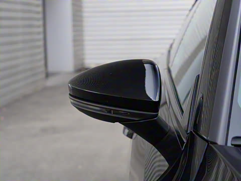 2024�� 55 TFSI quattro ������