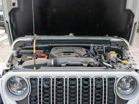 2024�� 2.0T ���������Ű�