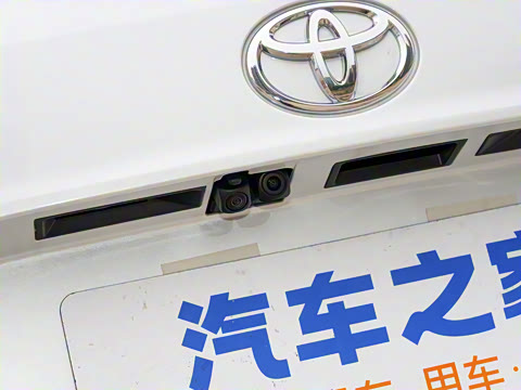 2024�� 2.5L���ܵ��˫����������� 7��