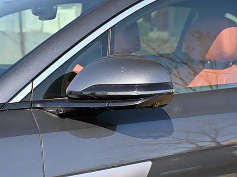 2025�� EV 670KM�����״��콢��