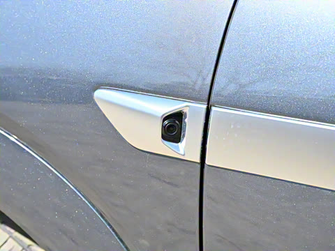 2025�� EV 670KM�����״��콢��