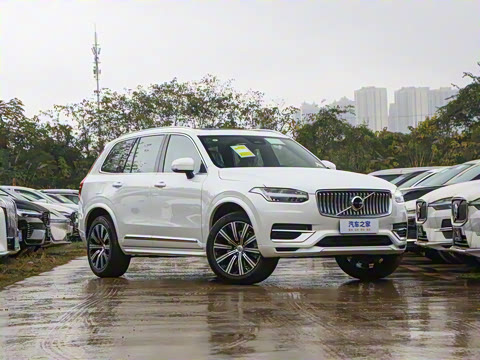 2025�� B5 ���к����� 5��