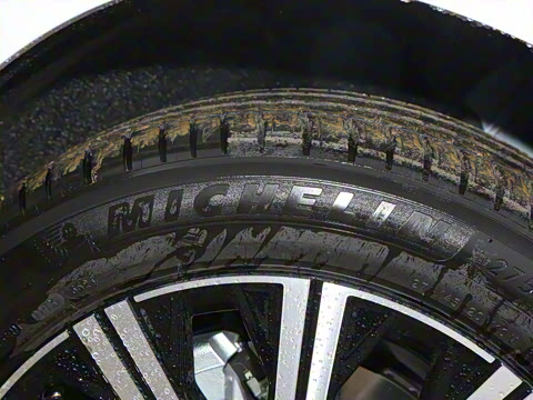 2025�� B5 ���к����� 5��