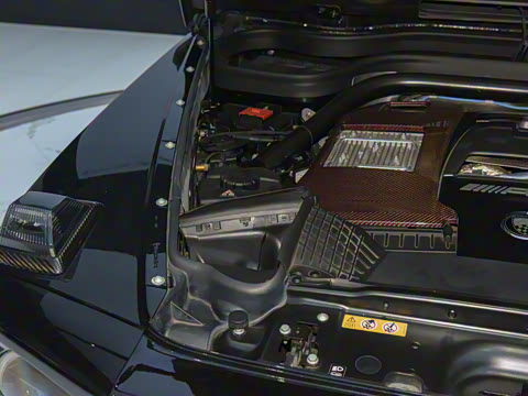 2025�� G770 R 4.0T ��ʿ