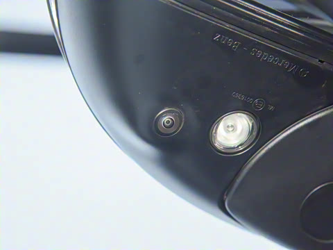 2025�� G770 R 4.0T ��ʿ