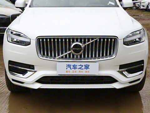 2025�� B5 ���к����� 5��