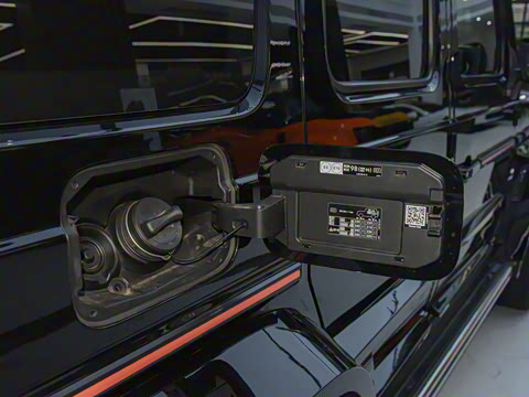 2025�� G770 R 4.0T ��ʿ