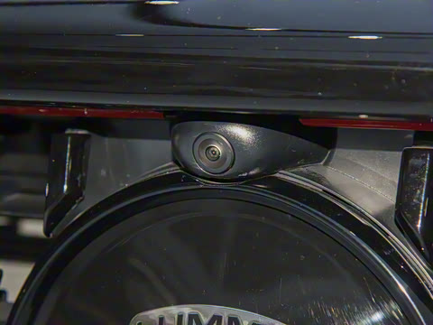 2025�� G770 R 4.0T ��ʿ