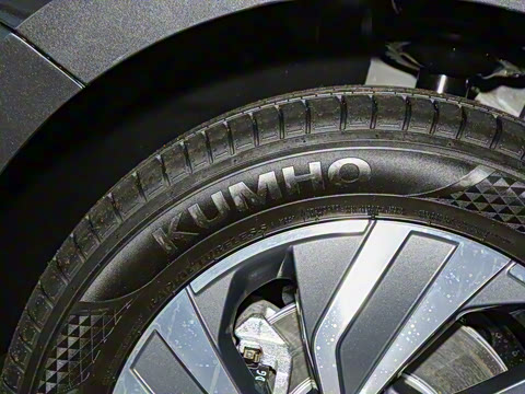 2025�� 280TSI DSG���а�