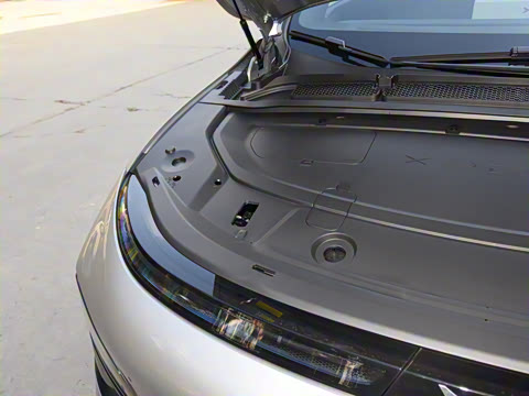 2024�� 580 ������ Plus