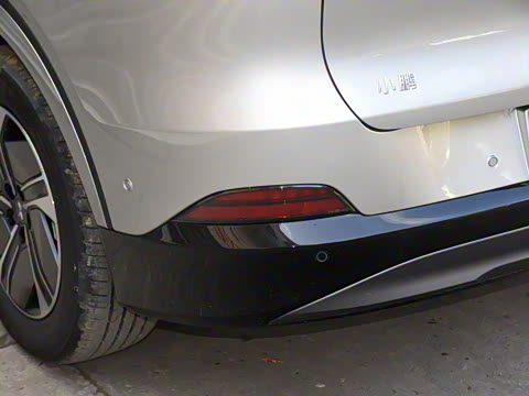 2024�� 580 ������ Plus