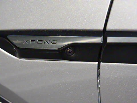 2024�� 580 ������ Plus