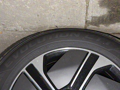 2024�� 580 ������ Plus