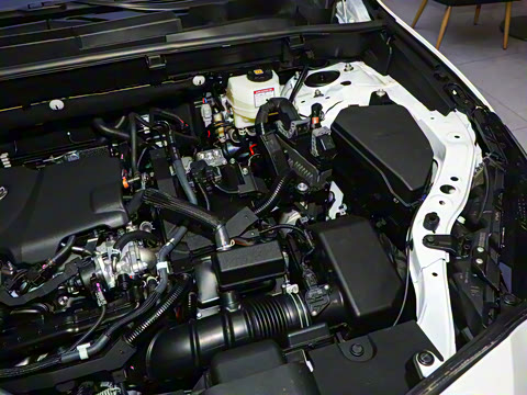 2024�� 2.5L���ܵ��˫�� ��������PLUS��