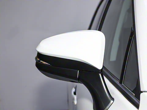 2024�� 2.5L���ܵ��˫�� ��������PLUS��