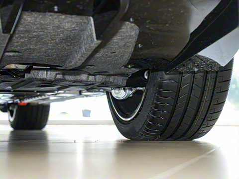 2025�� �ھ������ 75kWh