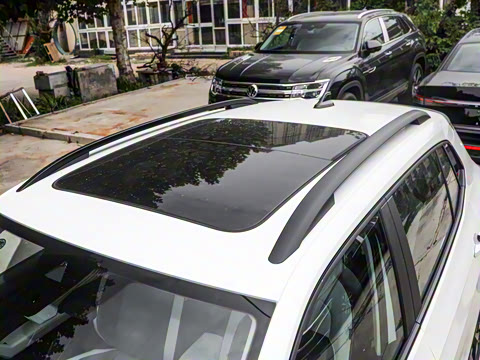 2025�� ���� 1.5L �����