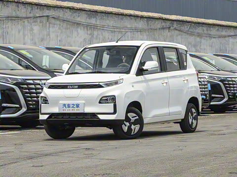 2023�� ������