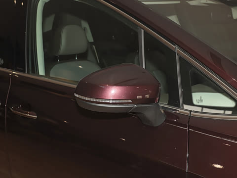 2024�� 380TSI ��۰�