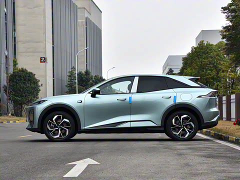 2025�� 520Max �����Ǽ�AD PRO�����