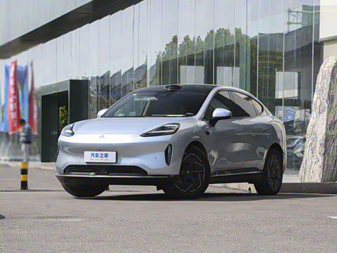 2024�� 825�ظ�ѹ�����״��