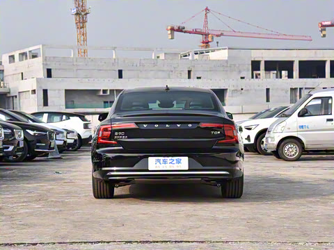 2025�� ���ʽ�춯 �������������ݺ�����