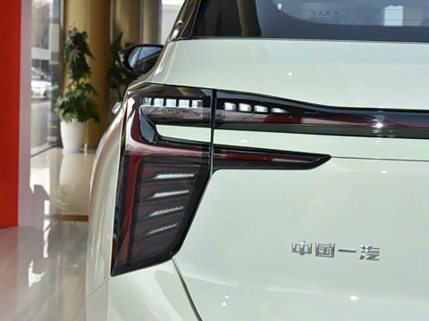 2024�� 1.5T ־Ϊ��