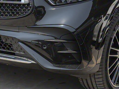 2025�� �Ŀ� GLC 300 L 4MATIC ������ 5��