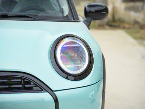 2025�� 1.5T COOPER ������ ���Ű�