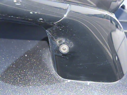 2024�� �Ŀ� ���� 1060 AR-HUD��