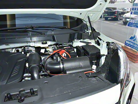 2024�� 1.5T ־Ϊ��