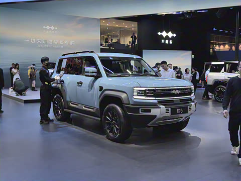 2023�� �캽��