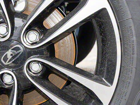 2025�� 1.5L �ֶ����ʰ�