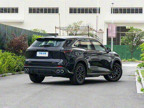 2024�� �Ŀ� ����iHD 150km��ʰ�