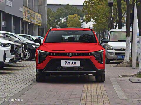 2022�� 1.5T �ǳ�ͳ˧