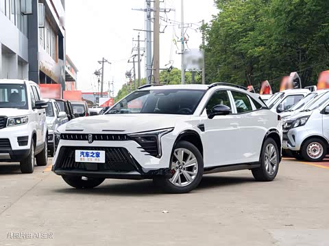 2022�� 2.0T �ǳ�ͳ˧