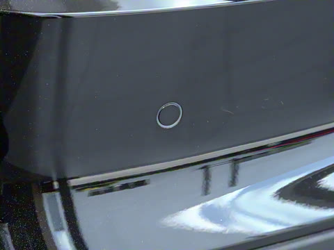 2023�� 25T ������