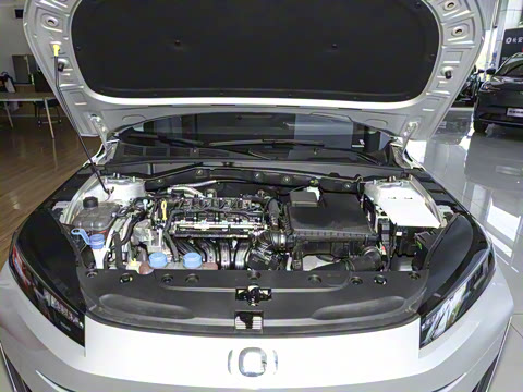 2025�� ����� 70 ��Խ��