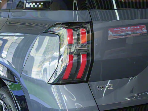 2024�� ���������� 650 �Ǻ���