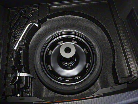 2024�� ��װ�� 380TSI ���� ������