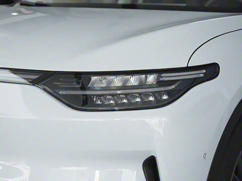 2024�� ���� 580������