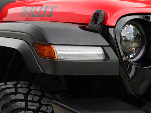 2024�� 3.6L ��Ӫ��