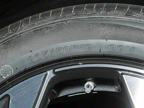 2024�� 1.5TD DCT�콢��